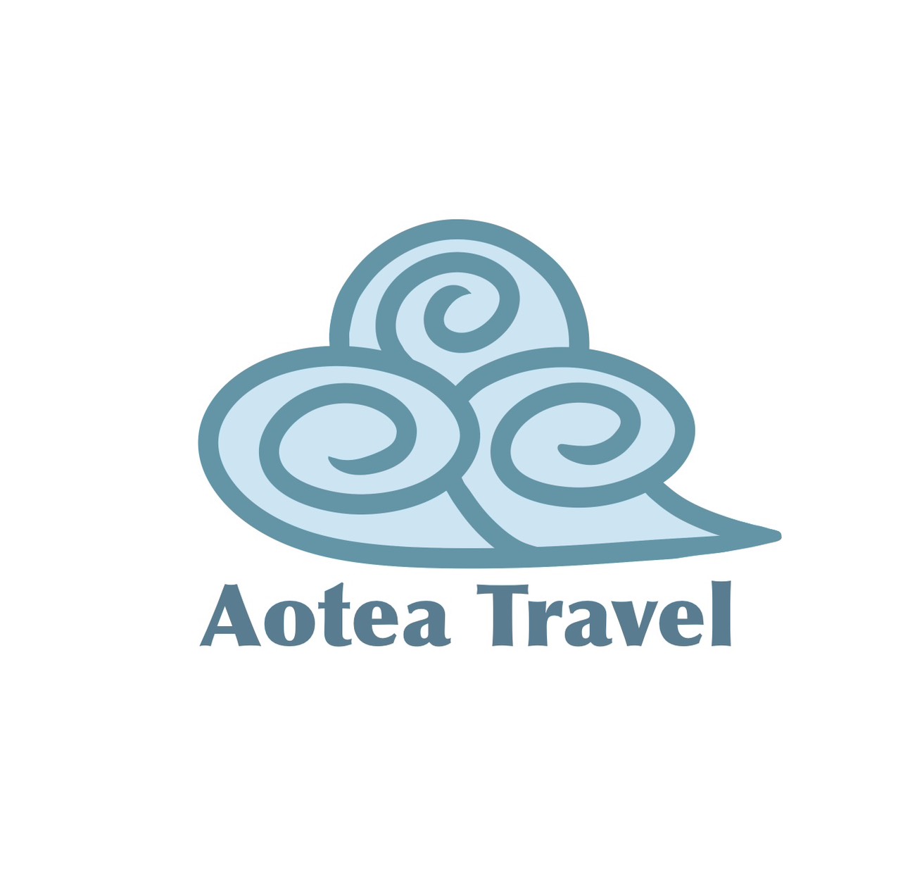 Aotea Travel